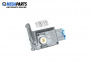 Heater motor flap control for Audi Q7 SUV I (03.2006 - 01.2016) 3.0 TDI Quattro, 233 hp