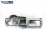Tablou de bord for Audi Q7 SUV I (03.2006 - 01.2016)