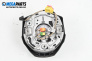 Airbag for Audi Q7 SUV I (03.2006 - 01.2016), 5 uși, suv, position: fața