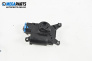 Heater motor flap control for Audi Q7 SUV I (03.2006 - 01.2016) 3.0 TDI Quattro, 233 hp