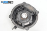 Lautsprecher for Audi Q7 SUV I (03.2006 - 01.2016)