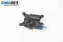 Heater motor flap control for Audi Q7 SUV I (03.2006 - 01.2016) 3.0 TDI Quattro, 233 hp