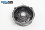 Loudspeaker for Audi Q7 SUV I (03.2006 - 01.2016)