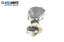 Sicherheitsgurt for Audi Q7 SUV I (03.2006 - 01.2016), 5 türen, position: links, rückseite