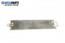 Ölradiator for Audi Q7 SUV I (03.2006 - 01.2016) 3.0 TDI Quattro, 233 hp