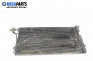 Radiator aer condiționat for Audi Q7 SUV I (03.2006 - 01.2016) 3.0 TDI Quattro, 233 hp, automatic
