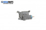 Heater motor flap control for Audi Q7 SUV I (03.2006 - 01.2016) 3.0 TDI Quattro, 233 hp