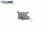 Heater motor flap control for Audi Q7 SUV I (03.2006 - 01.2016) 3.0 TDI Quattro, 233 hp