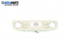 Interior courtesy light for Audi Q7 SUV I (03.2006 - 01.2016)
