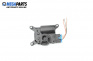 Heater motor flap control for Audi Q7 SUV I (03.2006 - 01.2016) 3.0 TDI Quattro, 233 hp