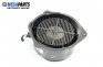 Lautsprecher for Audi Q7 SUV I (03.2006 - 01.2016)
