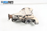 Differential for Audi Q7 SUV I (03.2006 - 01.2016) 3.0 TDI Quattro, 233 hp, automatic