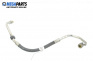 Klimaschlauch for Audi Q7 SUV I (03.2006 - 01.2016)