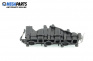 Ansaugkrümmer for Audi Q7 SUV I (03.2006 - 01.2016) 3.0 TDI Quattro, 233 hp