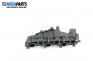 Ansaugkrümmer for Audi Q7 SUV I (03.2006 - 01.2016) 3.0 TDI Quattro, 233 hp