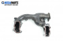 Ansaugkrümmer for Audi Q7 SUV I (03.2006 - 01.2016) 3.0 TDI Quattro, 233 hp