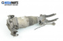 Amortizor pneumatic for Audi Q7 SUV I (03.2006 - 01.2016), suv, position: stânga - fața