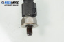 Fuel pressure sensor for Audi Q7 SUV I (03.2006 - 01.2016), № 55PP09-01