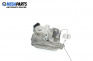 Motor acționare supapă turbionare for Audi Q7 SUV I (03.2006 - 01.2016) 3.0 TDI Quattro, 233 hp