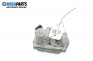 Motor acționare supapă turbionare for Audi Q7 SUV I (03.2006 - 01.2016) 3.0 TDI Quattro, 233 hp