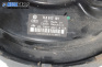 Servo for Audi Q7 SUV I (03.2006 - 01.2016), № 7L8 612101