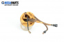 Pompa de alimentare for Audi Q7 SUV I (03.2006 - 01.2016) 3.0 TDI Quattro, 233 hp