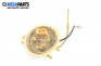 Flanșă pompa de alimentare for Audi Q7 SUV I (03.2006 - 01.2016) 3.0 TDI Quattro, 233 hp
