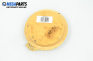 Flanșă pompa de alimentare for Audi Q7 SUV I (03.2006 - 01.2016) 3.0 TDI Quattro, 233 hp