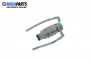 Scheibenwaschpumpe for Audi Q7 SUV I (03.2006 - 01.2016)