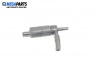 Scheibenwaschpumpe for Audi Q7 SUV I (03.2006 - 01.2016)