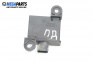 Tire pressure sensor for Audi Q7 SUV I (03.2006 - 01.2016)