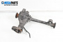 Differential for Audi Q7 SUV I (03.2006 - 01.2016) 3.0 TDI Quattro, 233 hp, automatic