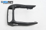 Zentralkonsole for Porsche Cayenne SUV I (09.2002 - 09.2010)