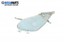 Blinker for Porsche Cayenne SUV I (09.2002 - 09.2010), suv, position: left