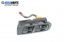 Buttons panel for Porsche Cayenne SUV I (09.2002 - 09.2010)