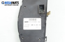 Tasten verstellung der sitze for Land Rover Range Rover III SUV (03.2002 - 08.2012), № 61.31-8 001 142