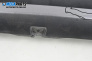 Gitter for Land Rover Range Rover III SUV (03.2002 - 08.2012), suv, position: vorderseite