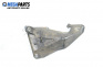 Motoraufnahme for Land Rover Range Rover III SUV (03.2002 - 08.2012) 3.0 D 4x4, 177 hp