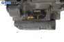 Diesel injection pump for Land Rover Range Rover III SUV (03.2002 - 08.2012) 3.0 D 4x4, 177 hp, № BOSCH 0 445 010 009