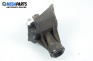 Motoraufnahme for Land Rover Range Rover III SUV (03.2002 - 08.2012) 3.0 D 4x4, 177 hp