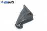 Motoraufnahme for Land Rover Range Rover III SUV (03.2002 - 08.2012) 3.0 D 4x4, 177 hp