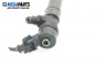 Diesel fuel injector for Land Rover Range Rover III SUV (03.2002 - 08.2012) 3.0 D 4x4, 177 hp, № BOSCH 0445110 047