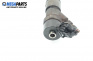 Diesel fuel injector for Land Rover Range Rover III SUV (03.2002 - 08.2012) 3.0 D 4x4, 177 hp, № BOSCH 0445110 047
