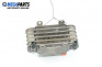 Ölradiator for Land Rover Range Rover III SUV (03.2002 - 08.2012) 3.0 D 4x4, 177 hp