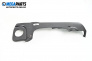 Dekordeckel motor for Land Rover Range Rover III SUV (03.2002 - 08.2012)