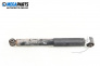 Shock absorber for Nissan Qashqai I SUV (12.2006 - 04.2014), suv, position: rear - left