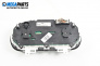 Instrument cluster for Nissan Qashqai I SUV (12.2006 - 04.2014) 2.0 dCi 4x4, 150 hp