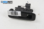 Power window button for Nissan Qashqai I SUV (12.2006 - 04.2014)