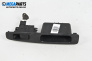 Power window button for Nissan Qashqai I SUV (12.2006 - 04.2014)