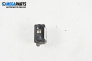 Power window button for Nissan Qashqai I SUV (12.2006 - 04.2014)